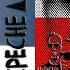 Depeche Mode Marilyn Manson Personal Jesus Famous Remix FrashMix