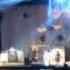 Bryan Adams Don T Give Up Live At Slane Castle Ireland
