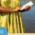 Unlock The Hidden Gems 5 Must Read Novels By Black Authors That Will Ignite Your Imagination