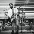 Be Intehaan Rocked Version By Arijit Singh Arijitsingh Beintehaan Arijitsinghliveinconcert