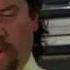 Eastbound And Down Who Mushed The Doughnuts Subtitles Kenny Powers