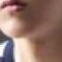 Seungyeol FMV Infinite Entrust