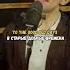 Alexander Eder Stressed Out Alexandeder Alexandederstressedout Stressedout Alexandedercover