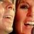Abba Why Did It Have To Be Me Live In Perth Australia 1977 Audio