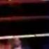 Рой Джонс Лучшие нокауты Roy Jones The Best Knockouts ахахх