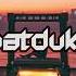 Euphoric Hardstyle Mix April 2022