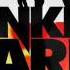 Linkin Park New Divide DnB Remix