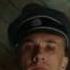 Floorboards Scene Inglourious Basterds