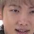 Sub Español RUN BTS 2018 EP 38