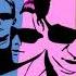 Depeche Mode Remixes Vol 2 Mixed By Lukash Andego