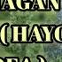 QABR QABUL QILMAGAN QASSOB HIKOYASI HAYOTIY VOQEA
