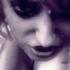 Archv The Cranberries X Lost Sky Zombie Remix Dance
