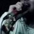 CLOSURE IN MOSCOW Here S To Entropy Official Music Video
