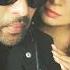 TERA SUROOR Song Himesh Reshammiya Short