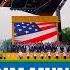 White House Denies Asim Munir S Attendance At US Army Parade India Pakistan Trump N18G