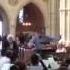 Elgar The Apostles