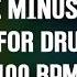 ALL OF ME MINUS DRUMS C SWING 100 BPM