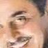 ملحم بركات جيت بوقتك