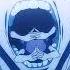 Self Embodiment Of Perfection Mahito S Domain Expansion DUB Jujutsu Kaisen
