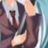 桜咲く頃に Sakura Saku Koroni Hatsune Miku Glamour Audio