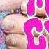 Miley Cyrus Dooo It Audio