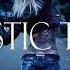 Pascal Junior My Way Original Mix