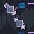 Daily Dadish Dangerous Tower Dadish
