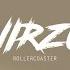 Rollercoaster Original Mix