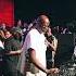 Kunye Johannesburg Blackcoffee Djblackcoffee Johannesburg