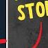 The Brutal Cycle Every Reseller Gets Stuck In How I Fixed It