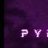 Mb14 Pyramids Original Mix By An1me 4 Ev3r