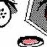Dolphins Are Not In The Psyco It S Black Out This Close Csupo