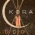 Kora Caddo Original Mix