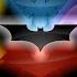 BatBoys Immortals