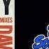 DAVIE Testify Mousse T S Funky Shizzle Extended Remix