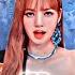 AESPA BLACKPINK ITZY KDA NEXT LEVEL X DDDD X IN THE MORNING X MORE MASHUP