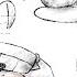 Kasane Territory Meme Baldi S Basics