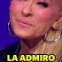 Las Palabras De Lucerito Mijares A Yuri JuegoDeVoces