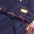 Coke Studio Season 8 Man Aamadeh Am Gul Panrra Atif Aslam