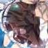 UFO Nazrin S Theme A Tiny Tiny Clever Commander