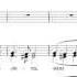 Polychronion Многая лета Arranged By Dmitry Kosov One Man A Cappella