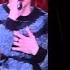Lagu Baru NOAH Suara Dalam Kepala