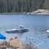 Яна дам олиш яна шавер кўл Shaver Lake California 1 кун