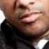 Prodigy Keep It Thoro Remix
