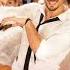 The Jawani Song With Lyrics Students Of The Year 2 Tiger Shroff Tara Ananya