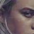 Billie Eilish Everything I Wanted ShoBeats Remix