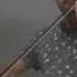 Simply Red If You Don T Know Me By Now Cover Violín