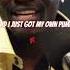 Akon Has A GAS STATION At HOME Akon Rapinterview Rap Rapmemes Gasprices Shorts
