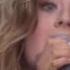 Alan Walker Feat Iselin Solheim Faded Live