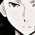 AKUTAGAWA Edit English Voice Actor Song